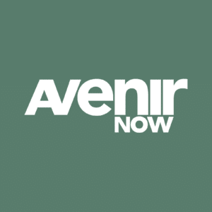 avenir-now_logo-standard-square
