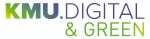 KMU.DIGITAL & GREEN zertifizierte Beratung KMU.DIGITAL & GREEN zertifizierte Beratung
