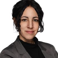 Portrait_Irene_Fellner-2024-11-small2
