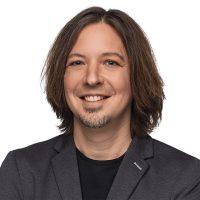 Andreas Krasa