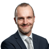 Josef Kolbitsch